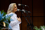 DSCF8437.jpg