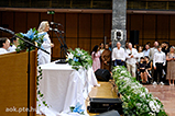 DSCF8439.jpg