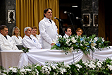 DSCF8440.jpg
