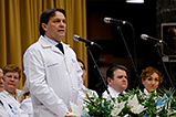 DSCF8442.jpg