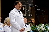 DSCF8444.jpg