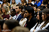 DSCF8446.jpg