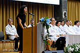 DSCF8448.jpg