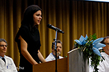 DSCF8450.jpg