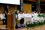 DSCF8453.jpg
