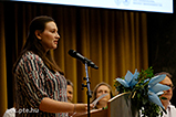 DSCF8457.jpg