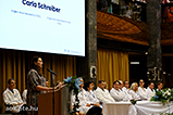 DSCF8460.jpg