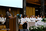DSCF8463.jpg