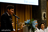 DSCF8464.jpg