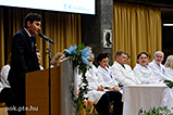 DSCF8465.jpg
