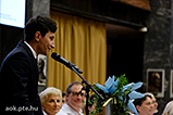 DSCF8468.jpg