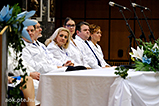 DSCF8469.jpg