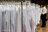 DSCF8470.jpg