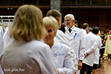 DSCF8471.jpg
