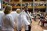 DSCF8474.jpg