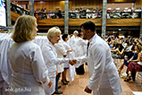 DSCF8475.jpg