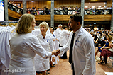 DSCF8476.jpg