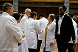 DSCF8478.jpg