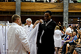 DSCF8479.jpg