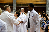 DSCF8481.jpg