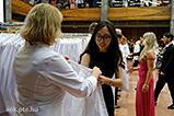 DSCF8482.jpg