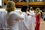 DSCF8483.jpg