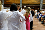 DSCF8484.jpg