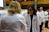 DSCF8485.jpg