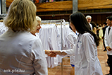 DSCF8486.jpg