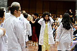 DSCF8487.jpg