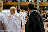 DSCF8488.jpg