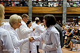 DSCF8490.jpg