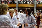 DSCF8491.jpg