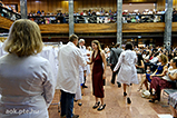 DSCF8492.jpg