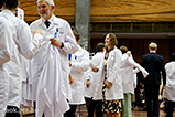DSCF8493.jpg