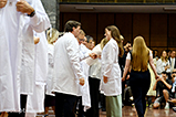 DSCF8494.jpg