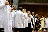 DSCF8495.jpg
