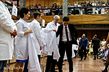 DSCF8496.jpg