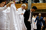 DSCF8497.jpg
