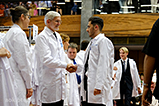DSCF8498.jpg