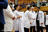 DSCF8499.jpg