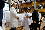 DSCF8500.jpg