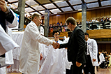 DSCF8501.jpg