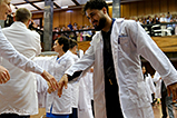 DSCF8503.jpg