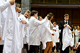 DSCF8506.jpg