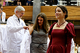 DSCF8507.jpg
