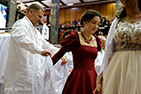 DSCF8508.jpg