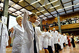 DSCF8509.jpg