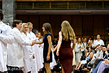 DSCF8510.jpg