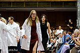 DSCF8511.jpg